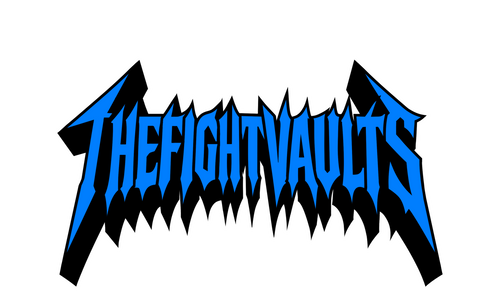 THEFIGHTVAULTS